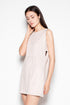 Daydress model 77215 ton